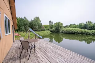 00 Burr Oak Rd, Capron, IL 61012 - Photo 14
