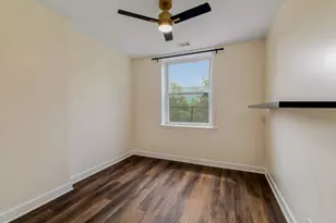 238 W 31st St, Chicago, IL 60616 - Photo 10