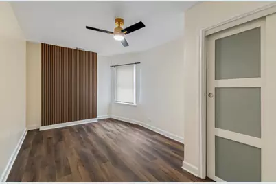 238 W 31st Street #4W, Chicago, IL 60616 - Photo 8