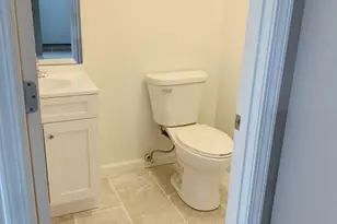 [Address not provided], University Park, IL 60484 - Photo 24
