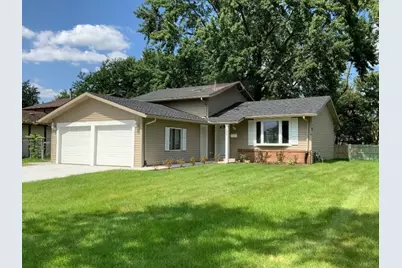 [Address not provided], University Park, IL 60484 - Photo 1