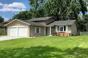 [Address not provided], University Park, IL 60484 - Photo 1