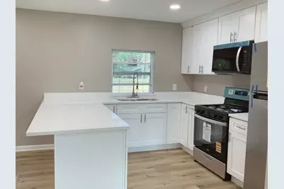 [Address not provided], University Park, IL 60484 - Photo 10