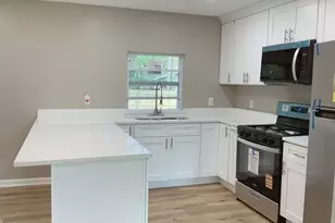 [Address not provided], University Park, IL 60484 - Photo 10
