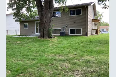 [Address not provided], University Park, IL 60484 - Photo 30