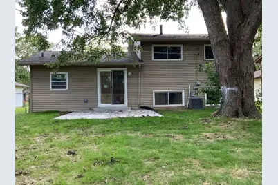[Address not provided], University Park, IL 60484 - Photo 26