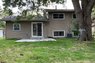 [Address not provided], University Park, IL 60484 - Photo 26