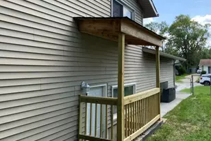 [Address not provided], University Park, IL 60484 - Photo 28