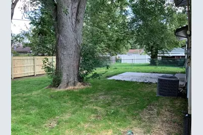 [Address not provided], University Park, IL 60484 - Photo 32