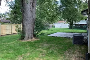 [Address not provided], University Park, IL 60484 - Photo 32