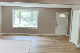[Address not provided], University Park, IL 60484 - Photo 6