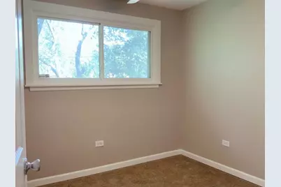 [Address not provided], University Park, IL 60484 - Photo 16