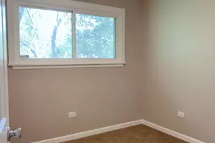 [Address not provided], University Park, IL 60484 - Photo 16
