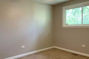 [Address not provided], University Park, IL 60484 - Photo 12