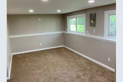 [Address not provided], University Park, IL 60484 - Photo 20