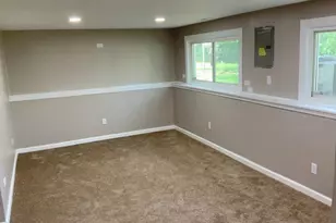 [Address not provided], University Park, IL 60484 - Photo 20