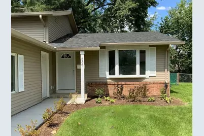 [Address not provided], University Park, IL 60484 - Photo 2