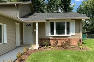 [Address not provided], University Park, IL 60484 - Photo 2