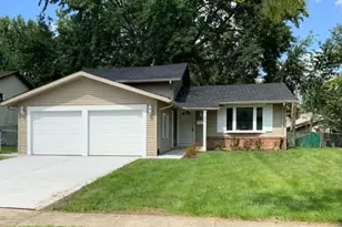 [Address not provided], University Park, IL 60484 - Photo 34