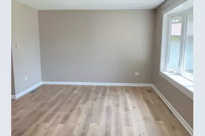 [Address not provided], University Park, IL 60484 - Photo 4