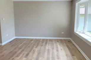 [Address not provided], University Park, IL 60484 - Photo 4