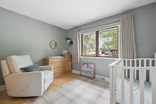 14735 Highland Ave, Orland Park, IL 60462 - Photo 20