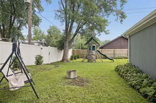 14735 Highland Ave, Orland Park, IL 60462 - Photo 30