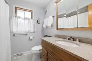 14735 Highland Ave, Orland Park, IL 60462 - Photo 18