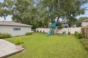 14735 Highland Ave, Orland Park, IL 60462 - Photo 28