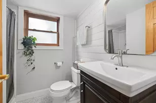 14735 Highland Ave, Orland Park, IL 60462 - Photo 16