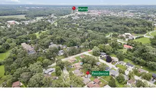 14735 Highland Ave, Orland Park, IL 60462 - Photo 40