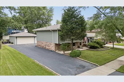 14735 Highland Avenue, Orland Park, IL 60462 - Photo 2