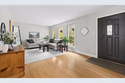 14735 Highland Avenue, Orland Park, IL 60462 - Photo 4