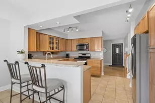 14735 Highland Ave, Orland Park, IL 60462 - Photo 8