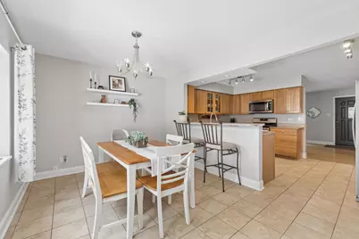 14735 Highland Avenue, Orland Park, IL 60462 - Photo 10