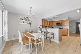 14735 Highland Ave, Orland Park, IL 60462 - Photo 10