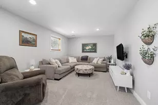 14735 Highland Ave, Orland Park, IL 60462 - Photo 14