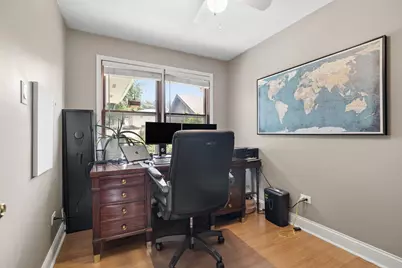 14735 Highland Avenue, Orland Park, IL 60462 - Photo 12
