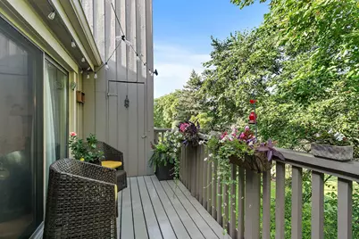 1290 Oak Hill Road #B, Lake Barrington, IL 60010 - Photo 20