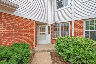 1478 Winfield Way, Roselle, IL 60172 - Photo 2