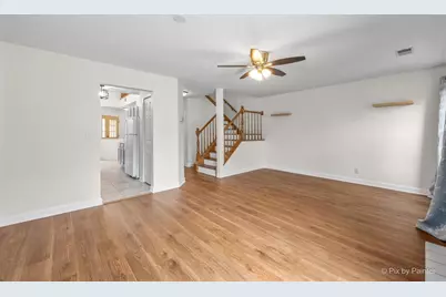 1478 Winfield Way, Roselle, IL 60172 - Photo 12