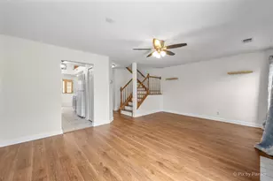 1478 Winfield Way, Roselle, IL 60172 - Photo 12