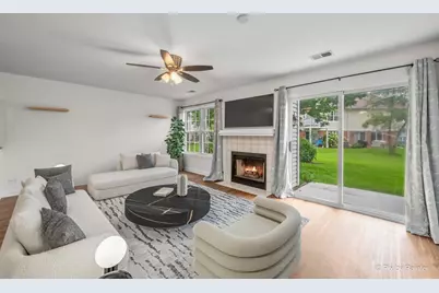 1478 Winfield Way, Roselle, IL 60172 - Photo 10