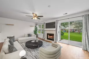 1478 Winfield Way, Roselle, IL 60172 - Photo 10