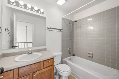 1478 Winfield Way, Roselle, IL 60172 - Photo 20