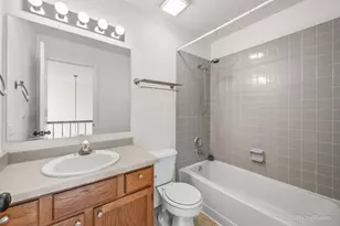 1478 Winfield Way, Roselle, IL 60172 - Photo 20