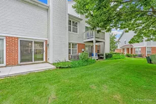 1478 Winfield Way, Roselle, IL 60172 - Photo 28