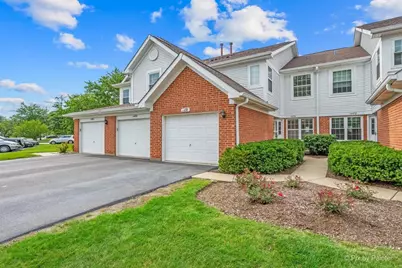 1478 Winfield Way, Roselle, IL 60172 - Photo 30