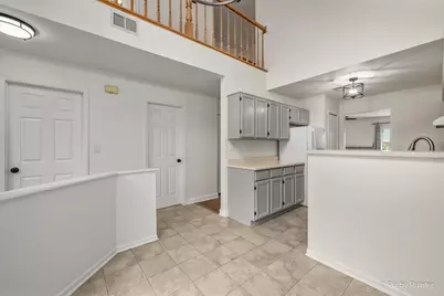 1478 Winfield Way, Roselle, IL 60172 - Photo 6