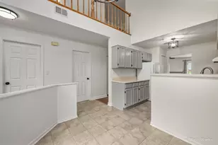 1478 Winfield Way, Roselle, IL 60172 - Photo 6